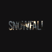 スノーフォール | 原題 - Snowfall