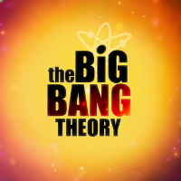 ビッグバン★セオリー ギークなボクらの恋愛法則 | 原題 - The Big Bang Theory