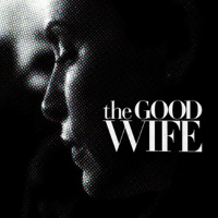 グッド・ワイフ | 原題 - The Good Wife