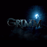 GRIMM／グリム | 原題 - Grimm