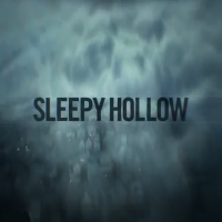 スリーピー・ホロウ | 原題 - Sleepy Hollow