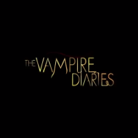 ヴァンパイア・ダイアリーズ | 原題 - The Vampire Diaries