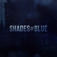 シェイズ・オブ・ブルー ブルックリン警察 | 原題 - Shades of Blue