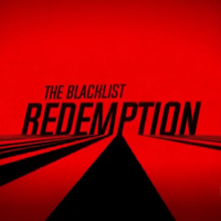 ブラックリスト リデンプション | 原題 - The Blacklist: Redemption