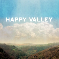 ハッピー・バレー 復讐の町 | 原題 - Happy Valley