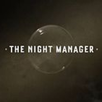 ナイト・マネジャー | 原題 - The Night Manager