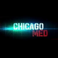 シカゴ・メッド | 原題 - Chicago Med