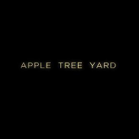 アップル・ツリー・ヤード：裏通りの情事 | 原題 - APPLE TREE YARD