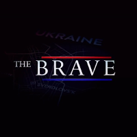 ザ・ブレイブ：エリート特殊部隊 | 原題 - THE BRAVE