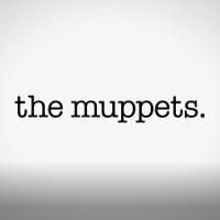 ザ・マペッツ | 原題 - The Muppets