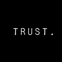 TRUST／トラスト | 原題 - TRUST