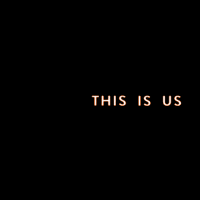 THIS IS US 36歳、これから | 原題 - THIS IS US