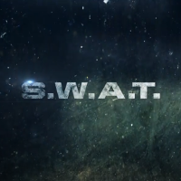 S.W.A.T.／スワット | 原題 - S.W.A.T.
