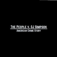 アメリカン・クライム・ストーリー O.Jシンプソン事件 | 原題 - The People v. O. J. Simpson: American Crime Story