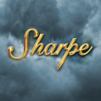 炎の英雄シャープ | 原題 - Sharpe