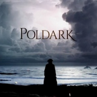 風の勇士 ポルダーク | 原題 - Poldark