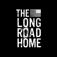 ロング・ロード・ホーム | 原題 - THE LONG LOAD HOME