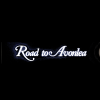 アボンリーへの道 | 原題 - Road to Avonlea