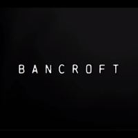 警視バンクロフト | 原題 - Bancroft