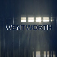 ウェントワース女子刑務所 | 原題 - WENTWORTH