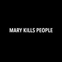 Dr.M／救命救急医の殺人ライフ | 原題 - MARY KILLS PEOPLE