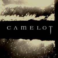 CAMELOT ～禁断の王城～ | 原題 - CAMELOT