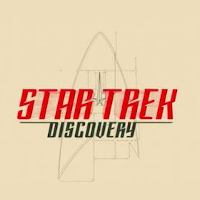 スタートレック：ディスカバリー | 原題 - Star Trek: Discovery