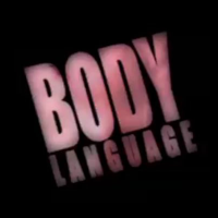 快楽のダイアリー | 原題 - Body Language