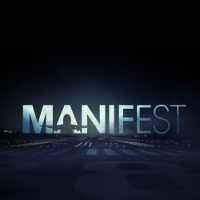 MANIFEST／マニフェスト | 原題 - MANIFEST