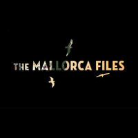 マヨルカ島の捜査ファイル | 原題 - The Mallorca Files