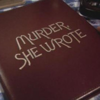 ジェシカおばさんの事件簿 | 原題 - Murder She Wrote