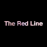 レッドライン ～悲しみの向こうに | 原題 - THE RED LINE