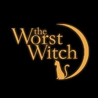 ミルドレッドの魔法学校 | 原題 - The Worst Witch