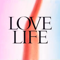 LOVE LIFE | 原題 - LOVE LIFE