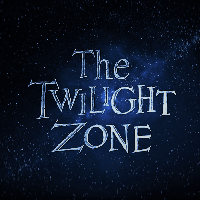 トワイライト・ゾーン 2019 | 原題 - The Twilight Zone (2019)