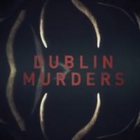 ダブリン 悪意の森 | 原題 - Dublin Murders