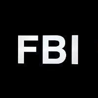 FBI：特別捜査班 | 原題 - FBI