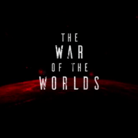 宇宙戦争 | 原題 - War of the Worlds