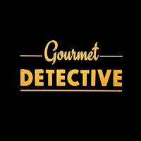 グルメ探偵ヘンリー | 原題 - Gourmet Detective Mysteries