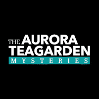 図書館司書探偵オーロラ | 原題 - Aurora Teagarden Mysteries