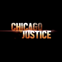 シカゴ・ジャスティス | 原題 - Chicago Justice