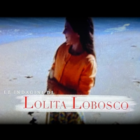 私は刑事ロボスコ 南イタリアの事件簿 | 原題 - Lolita Lobosco