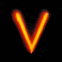 V（1983） | 原題 - V