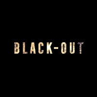 ブラックアウト | 原題 - BLACK OUT