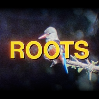 ルーツ | 原題 - Roots