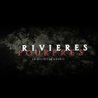 クリムゾン・リバー | 原題 - THE CRIMSON RIVERS（Les Rivières Pourpres）