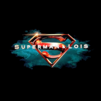 スーパーマン＆ロイス | 原題 - Superman & Lois
