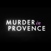 アントワーヌとマリーヌ プロヴァンスの事件簿 | 原題 - Murder In Provence