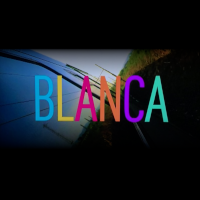 警察実習生ブランカのデコダージュ捜査 | 原題 - Blanca
