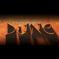 デューン／砂の惑星 | 原題 - Dune